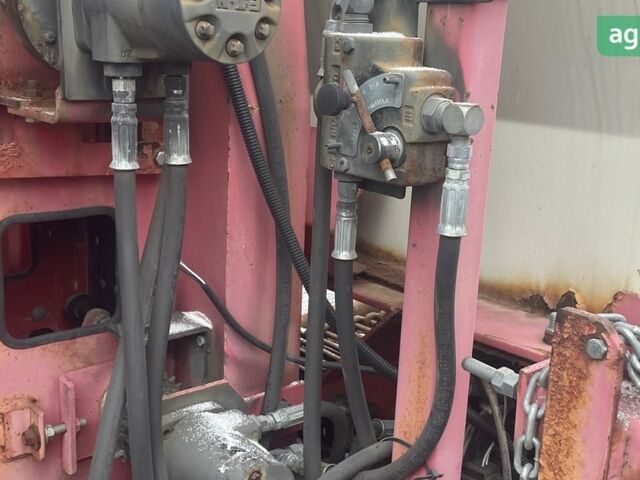 Гримме ГЛ, объемом двигателя 0 л и пробегом 1 тыс. км за 23000 $, фото 7 на Automoto.ua