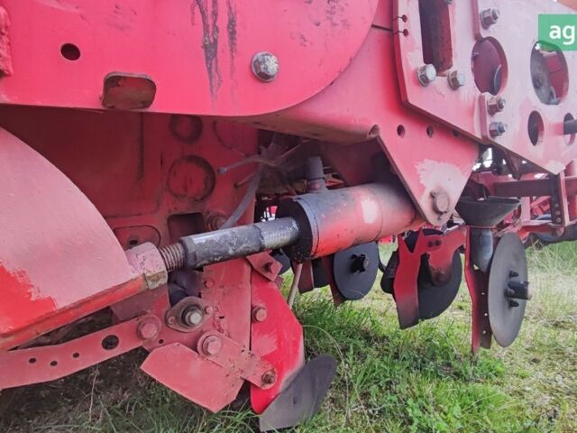 Грімме ГЛ, об'ємом двигуна 0 л та пробігом 0 тис. км за 16500 $, фото 3 на Automoto.ua