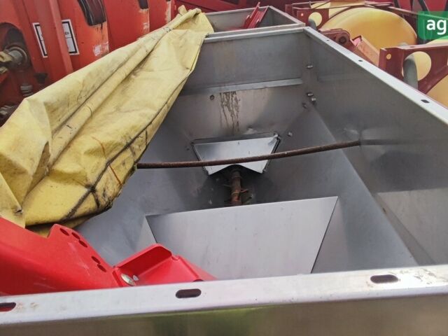 Грімме ГЛ, об'ємом двигуна 0 л та пробігом 0 тис. км за 16500 $, фото 20 на Automoto.ua