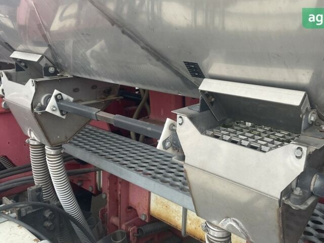 Гримме ГЛ, объемом двигателя 0 л и пробегом 1 тыс. км за 23000 $, фото 4 на Automoto.ua