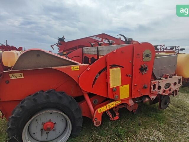 Грімме ГЛ, об'ємом двигуна 0 л та пробігом 0 тис. км за 16500 $, фото 1 на Automoto.ua