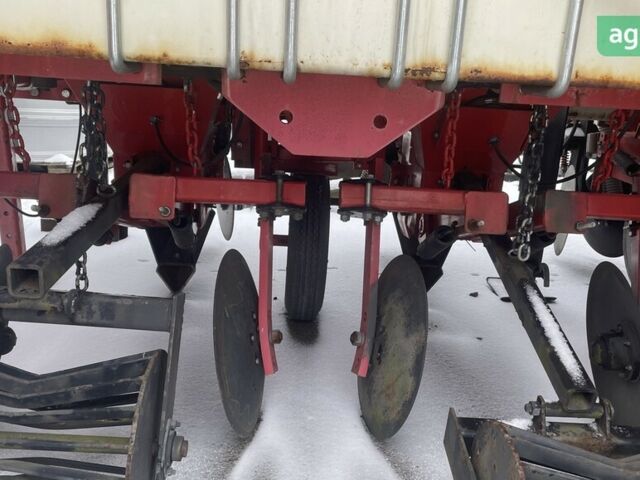 Гримме ГЛ, объемом двигателя 0 л и пробегом 1 тыс. км за 23000 $, фото 1 на Automoto.ua