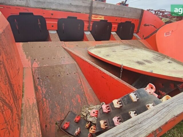 Грімме ГЛ, об'ємом двигуна 0 л та пробігом 0 тис. км за 16500 $, фото 21 на Automoto.ua