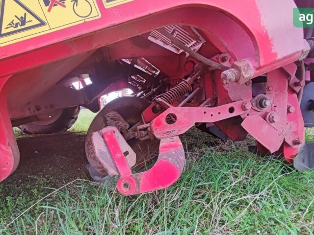 Грімме ГЛ, об'ємом двигуна 0 л та пробігом 0 тис. км за 16500 $, фото 2 на Automoto.ua