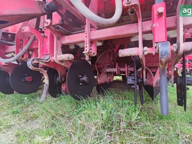 Грімме ГЛ, об'ємом двигуна 0 л та пробігом 0 тис. км за 16500 $, фото 9 на Automoto.ua