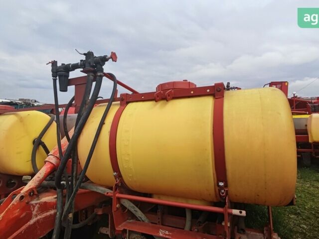 Грімме ГЛ, об'ємом двигуна 0 л та пробігом 0 тис. км за 16500 $, фото 10 на Automoto.ua