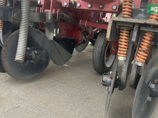 Гримме ГЛ, объемом двигателя 0 л и пробегом 1 тыс. км за 23000 $, фото 2 на Automoto.ua