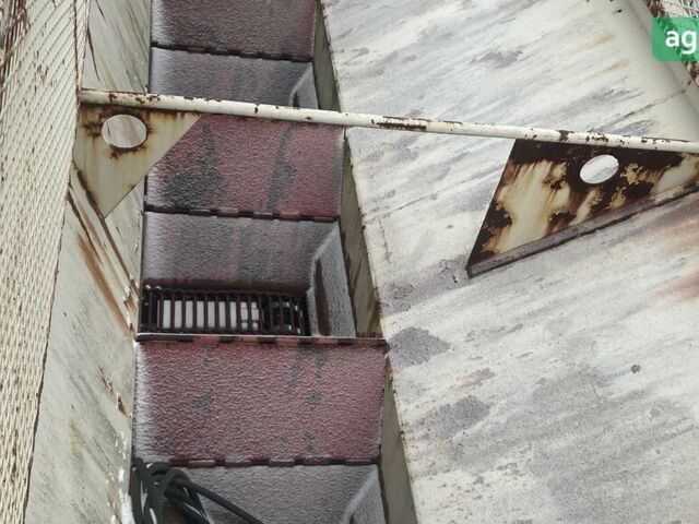 Гримме ГЛ, объемом двигателя 0 л и пробегом 1 тыс. км за 23000 $, фото 8 на Automoto.ua