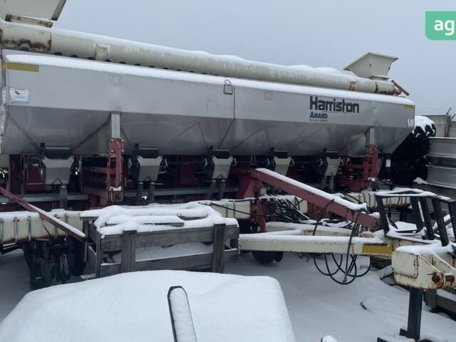 Гримме ГЛ, объемом двигателя 0 л и пробегом 1 тыс. км за 23000 $, фото 11 на Automoto.ua