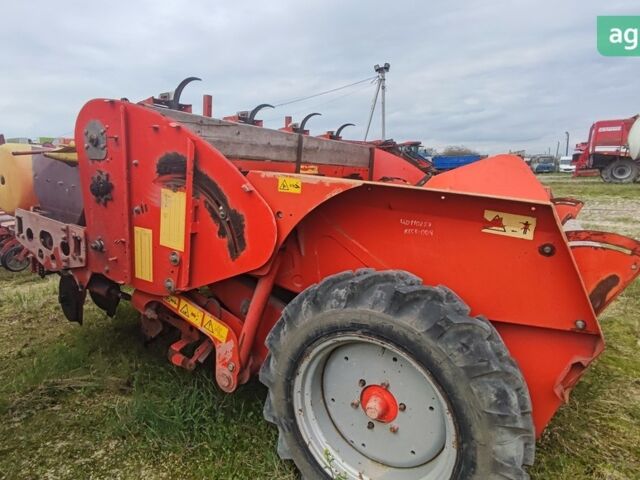 Грімме ГЛ, об'ємом двигуна 0 л та пробігом 0 тис. км за 16500 $, фото 4 на Automoto.ua