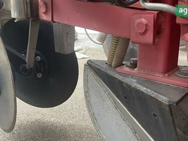 Гримме ГЛ, объемом двигателя 0 л и пробегом 1 тыс. км за 23000 $, фото 3 на Automoto.ua