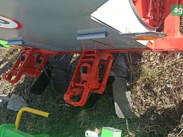 Гримме МК, объемом двигателя 0 л и пробегом 0 тыс. км за 874 $, фото 2 на Automoto.ua