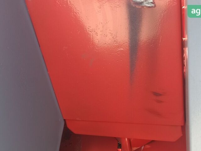 Гримме МК, объемом двигателя 0 л и пробегом 0 тыс. км за 874 $, фото 3 на Automoto.ua