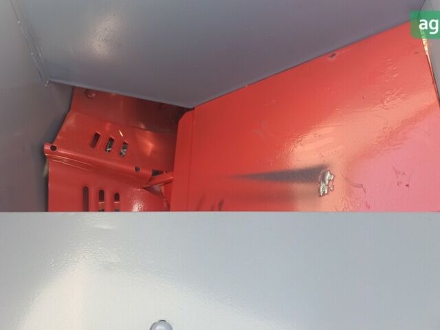 Гримме МК, объемом двигателя 0 л и пробегом 0 тыс. км за 874 $, фото 4 на Automoto.ua