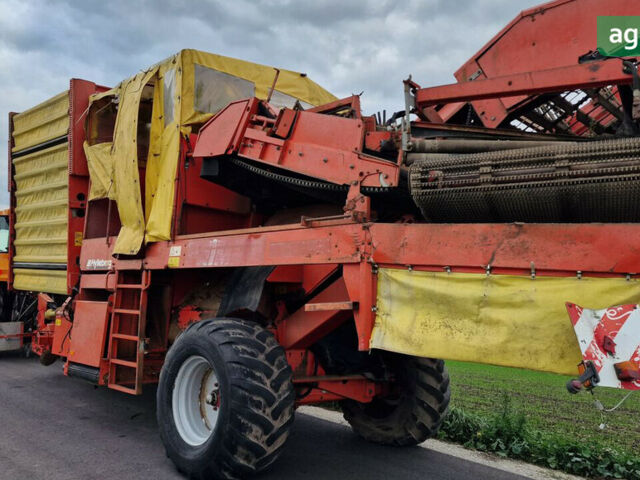 Гримме СЕ, объемом двигателя 0 л и пробегом 0 тыс. км за 16482 $, фото 5 на Automoto.ua
