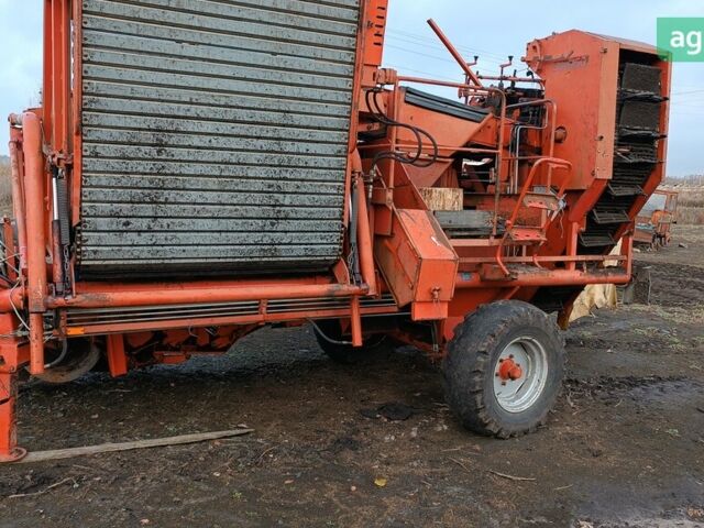 Грімме СЕ, об'ємом двигуна 0 л та пробігом 0 тис. км за 9000 $, фото 2 на Automoto.ua