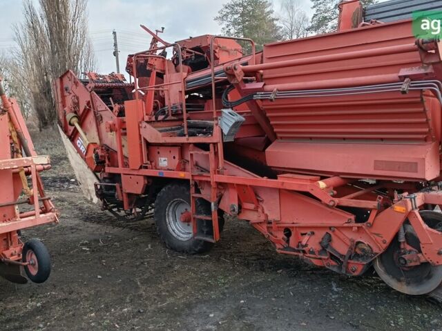 Грімме СЕ, об'ємом двигуна 0 л та пробігом 0 тис. км за 9000 $, фото 3 на Automoto.ua