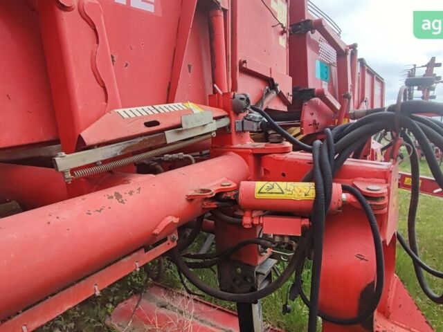 Гримме СЕ, объемом двигателя 0 л и пробегом 0 тыс. км за 18000 $, фото 3 на Automoto.ua