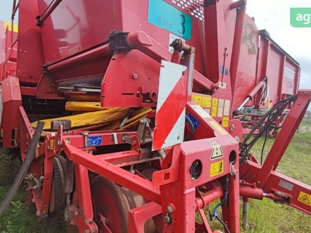 Грімме СЕ, об'ємом двигуна 0 л та пробігом 0 тис. км за 28000 $, фото 11 на Automoto.ua