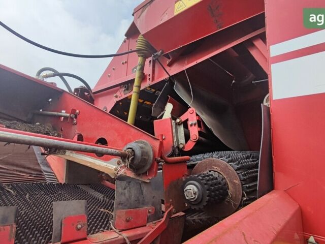 Грімме СЕ, об'ємом двигуна 0 л та пробігом 0 тис. км за 28000 $, фото 26 на Automoto.ua