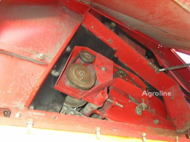 Гримме СЕ, объемом двигателя 0 л и пробегом 0 тыс. км за 35096 $, фото 54 на Automoto.ua