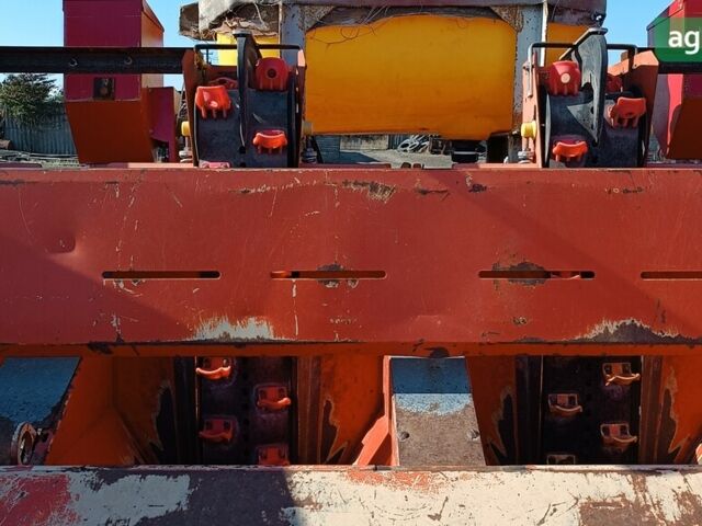 Грімме СЕ, об'ємом двигуна 0 л та пробігом 0 тис. км за 9000 $, фото 6 на Automoto.ua