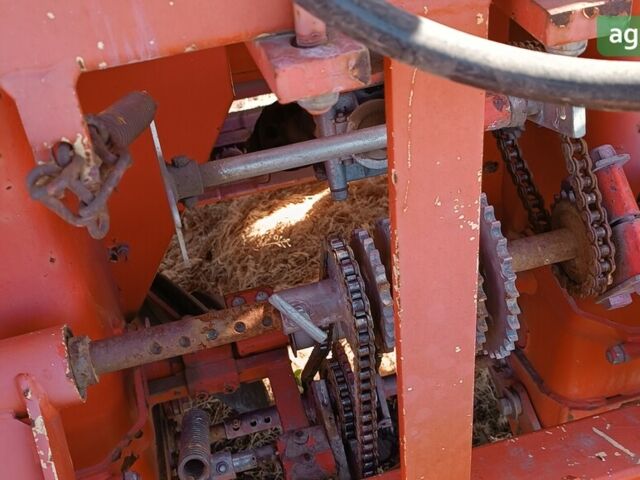 Грімме СЕ, об'ємом двигуна 0 л та пробігом 0 тис. км за 9000 $, фото 1 на Automoto.ua