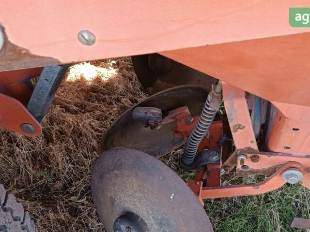 Грімме СЕ, об'ємом двигуна 0 л та пробігом 0 тис. км за 9000 $, фото 3 на Automoto.ua