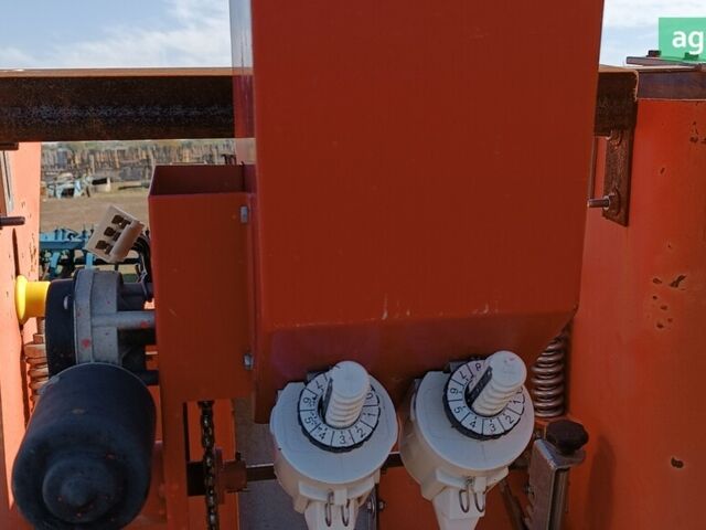 Грімме СЕ, об'ємом двигуна 0 л та пробігом 0 тис. км за 9000 $, фото 2 на Automoto.ua