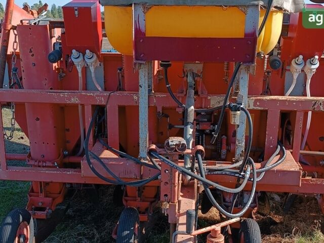 Грімме СЕ, об'ємом двигуна 0 л та пробігом 0 тис. км за 9000 $, фото 9 на Automoto.ua