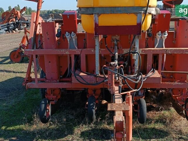 Грімме СЕ, об'ємом двигуна 0 л та пробігом 0 тис. км за 9000 $, фото 8 на Automoto.ua