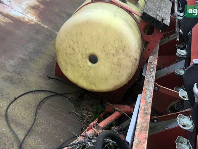 Гримме ВЛ, объемом двигателя 0 л и пробегом 1 тыс. км за 19852 $, фото 2 на Automoto.ua