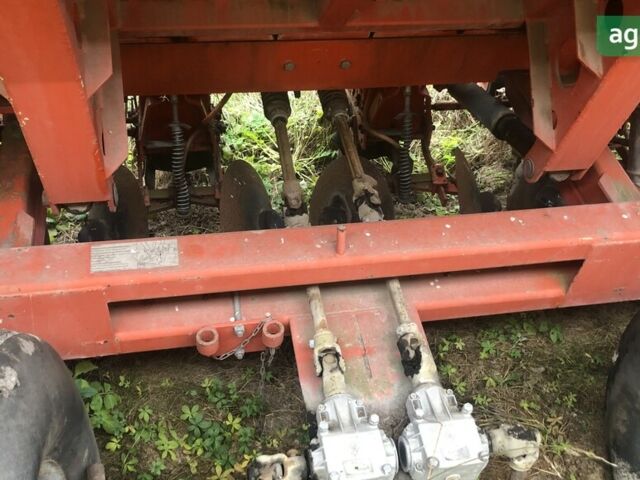 Гримме ВЛ, объемом двигателя 0 л и пробегом 1 тыс. км за 19852 $, фото 3 на Automoto.ua