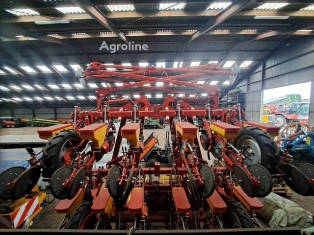 Красный Гримме Другая, объемом двигателя 0 л и пробегом 0 тыс. км за 109431 $, фото 1 на Automoto.ua