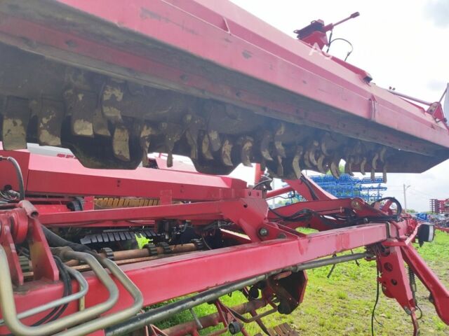 Червоний Грімме Другая, об'ємом двигуна 0 л та пробігом 0 тис. км за 17431 $, фото 4 на Automoto.ua