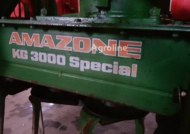 Красный Гримме Другая, объемом двигателя 0 л и пробегом 0 тыс. км за 61007 $, фото 6 на Automoto.ua