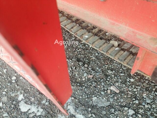 Гримме Другая, объемом двигателя 0 л и пробегом 0 тыс. км за 18593 $, фото 6 на Automoto.ua