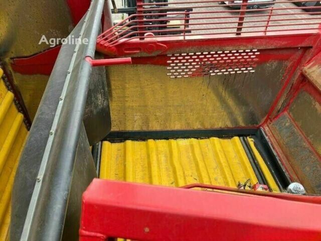 Грімме Другая, об'ємом двигуна 0 л та пробігом 0 тис. км за 127229 $, фото 3 на Automoto.ua