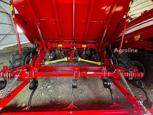 Грімме GL 430, об'ємом двигуна 0 л та пробігом 0 тис. км за 62629 $, фото 4 на Automoto.ua