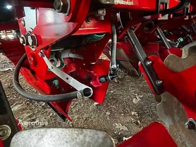 Грімме GL 430, об'ємом двигуна 0 л та пробігом 0 тис. км за 62629 $, фото 7 на Automoto.ua