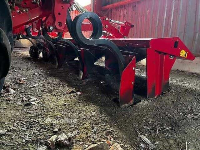 Грімме GL 430, об'ємом двигуна 0 л та пробігом 0 тис. км за 62629 $, фото 9 на Automoto.ua