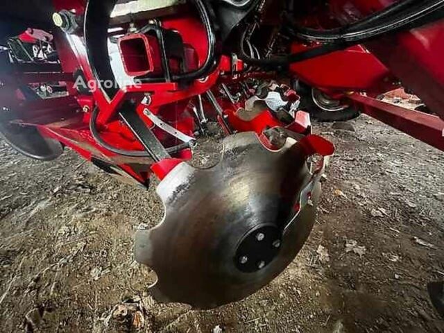 Грімме GL 430, об'ємом двигуна 0 л та пробігом 0 тис. км за 62629 $, фото 8 на Automoto.ua