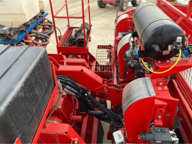 Гримме GL 430, объемом двигателя 0 л и пробегом 0 тыс. км за 67155 $, фото 9 на Automoto.ua