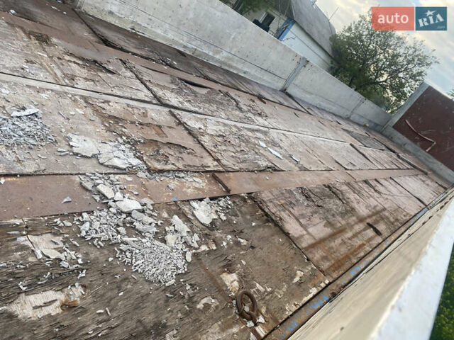Синій Гроневеген ДРО, об'ємом двигуна 0 л та пробігом 0 тис. км за 3500 $, фото 4 на Automoto.ua