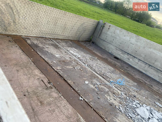 Синій Гроневеген ДРО, об'ємом двигуна 0 л та пробігом 0 тис. км за 3500 $, фото 5 на Automoto.ua