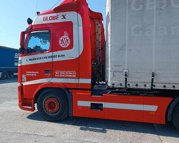 Синий Гроневеген ДРО, объемом двигателя 0 л и пробегом 900 тыс. км за 4800 $, фото 5 на Automoto.ua