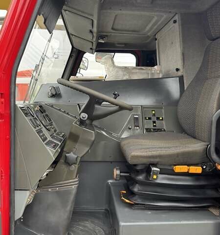 Красный Гроув ГМК, объемом двигателя 0 л и пробегом 0 тыс. км за 157000 $, фото 13 на Automoto.ua