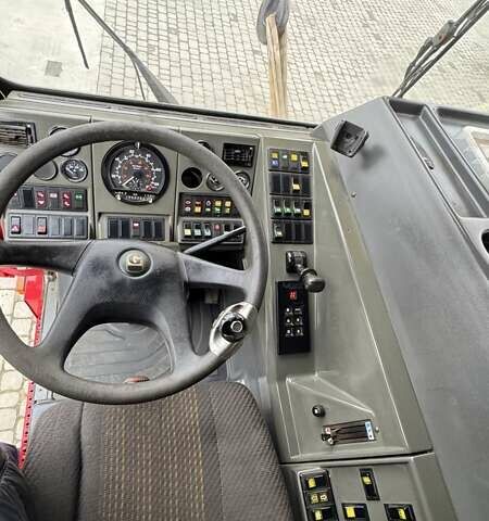 Красный Гроув ГМК, объемом двигателя 0 л и пробегом 0 тыс. км за 157000 $, фото 12 на Automoto.ua