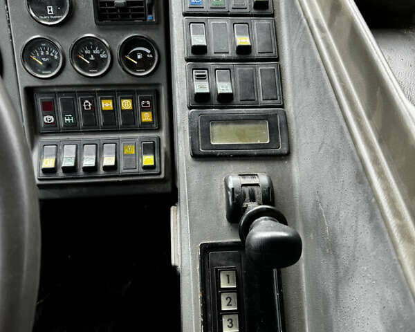 Гроув ГМК, об'ємом двигуна 0 л та пробігом 158 тис. км за 79000 $, фото 14 на Automoto.ua