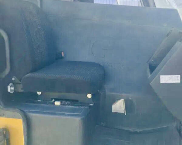 Гроув ГМК, объемом двигателя 0 л и пробегом 200 тыс. км за 13500 $, фото 22 на Automoto.ua